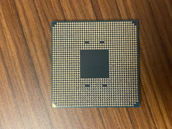 Buy AMD Ryzen 5 3600 3.6-4.2 GHz AM4 6-Core CPU
