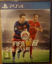 PS4 FIFA žaidimų rinkinys for sale