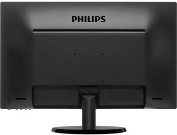 Buy Monitorius Philips 223V5LHSB2 21.5" 1080p