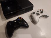 XBOX 360 E Slim RGH