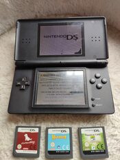 Buy Nintendo DS Lite