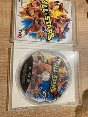 Buy WWE All Stars PlayStation 3