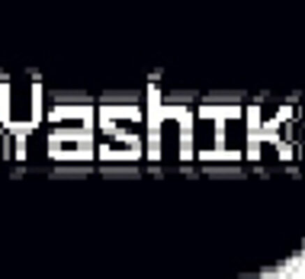E-shop Yashik Steam Key GLOBAL