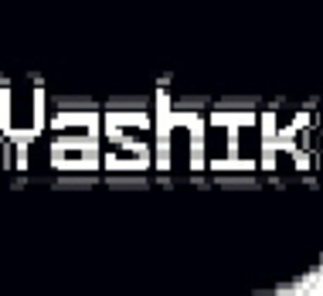 witch it game key