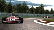 Buy Test Drive: Ferrari Racing Legends Steam Key GLOBAL