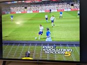 Get Pro Evolution Soccer 5 PlayStation 2