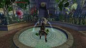 Get Tomb Raider VI: The Angel of Darkness (PC) Steam Key EUROPE