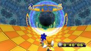 Sonic the Hedgehog 4 Episode 2 Steam Key GLOBAL