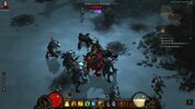 Redeem Diablo 3 Battle.net Key GLOBAL