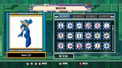 Mega Man Legacy Collection 2 Xbox One