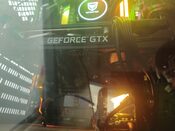 Get PNY GeForce GTX 1660 SUPER 6 GB 1530-1785 Mhz PCIe x16 GPU
