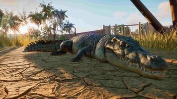 Get Planet Zoo Steam Klucz EUROPE