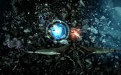Redeem Sins of a Solar Empire: Rebellion Stellar Phenomena (DLC) Steam Key GLOBAL