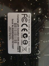 Buy Creative Sound Blaster X-Fi SB0460 XtremeMusic PCI Sound Card SB0460