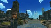 Castle Wars [VR] Steam Key GLOBAL for sale