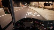 Get Fernbus Coach Simulator (Platinum Edition) Steam Key GLOBAL