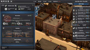 City of Gangsters: Atlantic City (DLC) (PC) Steam Key GLOBAL