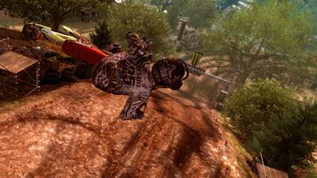 MUD Motocross World Championship Xbox 360 for sale