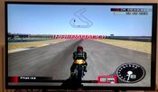 Redeem MotoGP 4 PlayStation 2