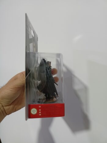 Amiibo sephiroth for sale