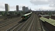 Train Simulator - London to Brighton Route Add-On (DLC) Steam Key EUROPE