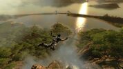 Buy Just Cause 2 + 8 DLCs + Multiplayer Mod Steam Key GLOBAL
