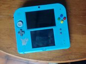 Buy Nintendo 2DS, Turquoise