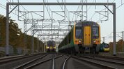 Train Simulator: WCML South: London Euston - Birmingham Route (DLC) (PC) Steam Key GLOBAL