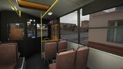 Buy Bus Driver Simulator - Hungarian Legend (DLC) (PC) Steam Key GLOBAL