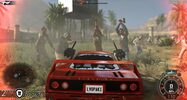 Buy Gas Guzzlers Extreme - Full Metal Zombie (DLC) Steam Key GLOBAL