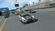 RaceRoom - DTM Experience 2014 (DLC) Steam Key GLOBAL for sale