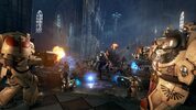 Buy Space Hulk: Deathwing - The Lost Mace of Corswain (DLC) Steam Key GLOBAL