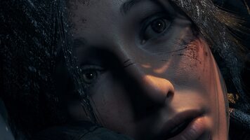 Buy Rise of the Tomb Raider - 20 Year Celebration Pack (DLC) XBOX LIVE Key EUROPE