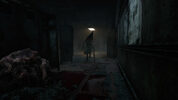 Get Dead By Daylight - Silent Hill Chapter (DLC) Código de Steam GLOBAL