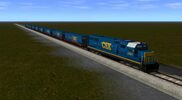 Buy A-Train 9 V3.0 : Railway Simulator Steam Key GLOBAL
