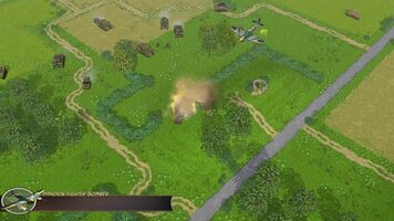 Battle Academy - Blitzkrieg France (DLC) Steam Key GLOBAL for sale