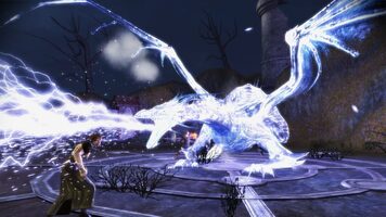 Redeem Dragon Age: Origins Awakening Xbox 360