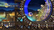 Get Sonic the Hedgehog 4 Episode 2 Steam Key GLOBAL