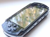 PSP 16GB + 16 UMD + CFW + Memory stick adapter