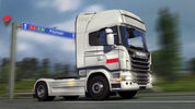 Get Euro Truck Simulator 2 - Polish Paint Jobs (DLC) Steam Key UNITED STATES