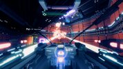 Sublevel Zero Redux Steam Key GLOBAL for sale