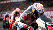 Get MotoGP 23 (PC) Código de Steam GLOBAL