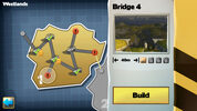 Redeem Bridge Constructor (PC) Steam Key EUROPE
