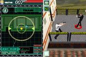 Redeem James Bond 007: Quantum of Solace PlayStation 2