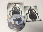 Buy Darksiders II PlayStation 3