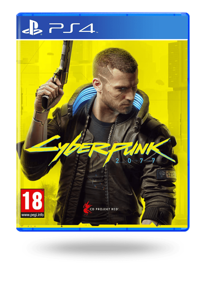 PS4 žaidimai | PlayStation 4 žaidimų skelbimai | ENEBA