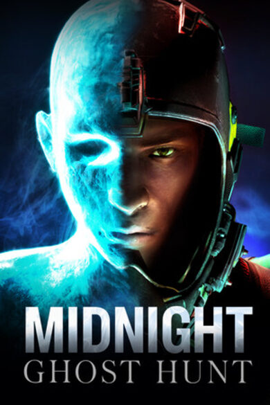E-shop Midnight Ghost Hunt - Early Backer Pack (DLC) (PC) Steam Key GLOBAL