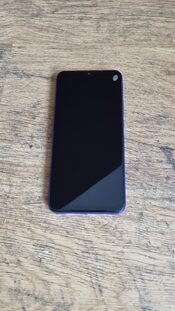Xiaomi Redmi 9 64GB Sunset Purple