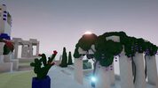 Redeem SculptrVR [VR] (PC) Steam Key GLOBAL