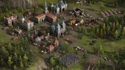 Get Cossacks 3: Rise to Glory (DLC) Steam Key GLOBAL